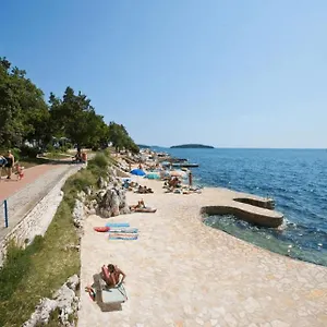 easyatent-zelena-laguna.in-istria.net/