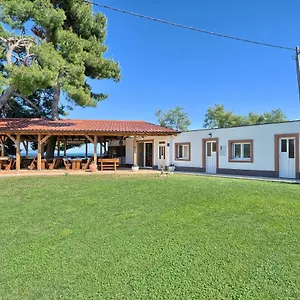 & Ivanovic Kastela