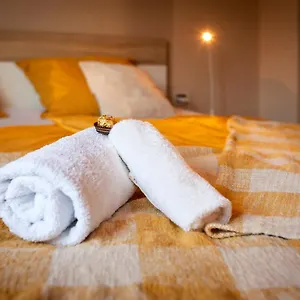 room-and-apartments-antea.in-istria.net/