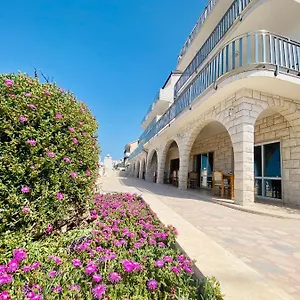 hotel-buenavista-trogir.splithotels.org/
