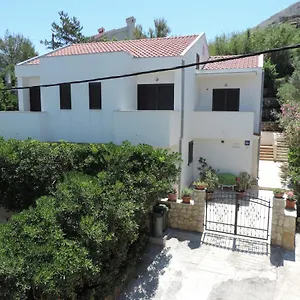 Apartament Lavanda