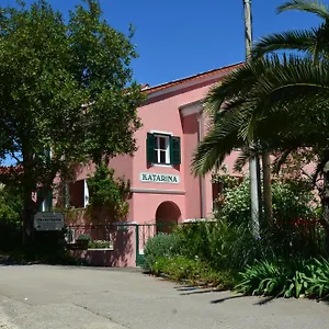 villa-katarina-mali-losinj.primorje-gorskikotar.com/