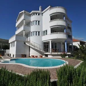 Appartement Lida Trogir