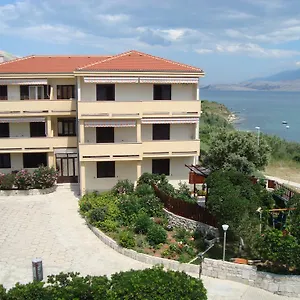 Bed & Breakfast Andreja, Pag Town