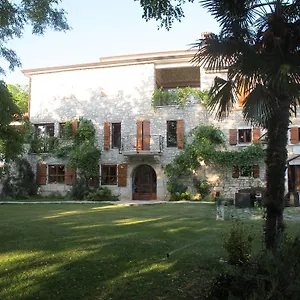 Castello Rausch Valkarin
